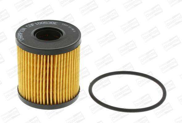 Cof100530E Oil Filter M44Gud