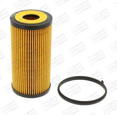 Cof100534E Oil Filter M34Gud