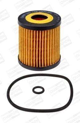 Cof100535E Oil Filter M49Gud