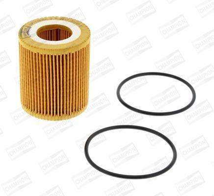 Cof100536E Oil Filter M55Gud