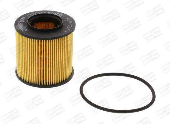 Cof100540E Oil Filter M80Gud