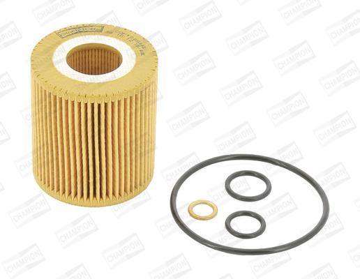 Cof100544E Oil Filter M47Gud