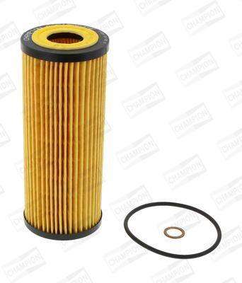 Cof100545E Oil Filter M15Gud