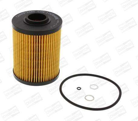 Cof100548E Oil Filter G1024