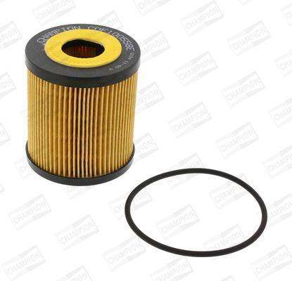 Cof100558E Oil Filter M31Gud