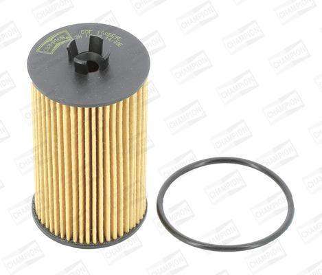 Cof100559E Oil Filter M71Gud