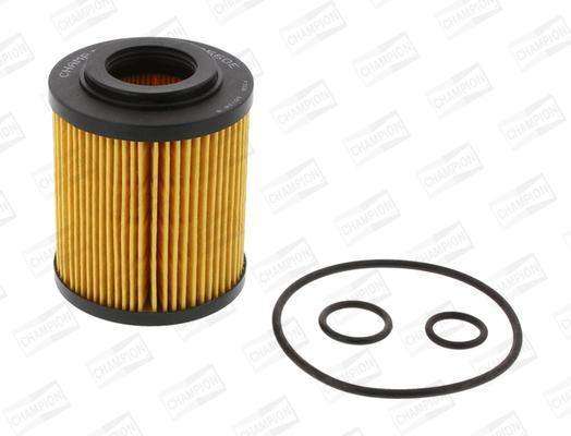 Cof100560E Filter M16Gud
