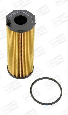 Cof100565E Oil Filter