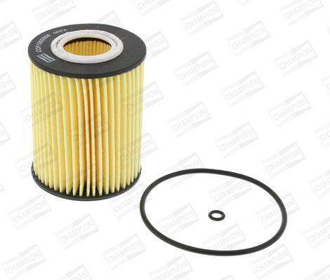 Cof100566E Oil Filter M73Gud