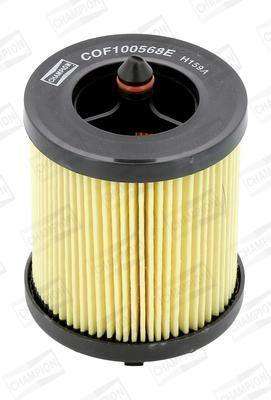Cof100568E Oil Filter M28Gud