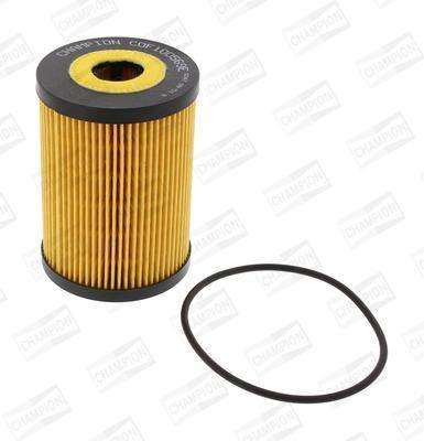 Cof100569E Filter Xe569 M10Gud