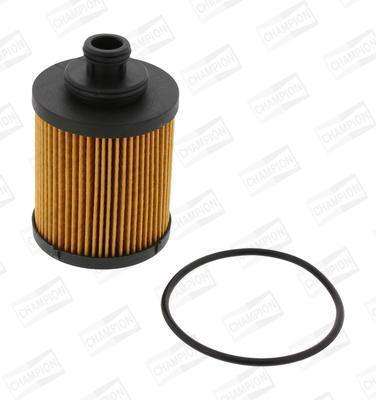Cof100578E Oil Filter M147Gud