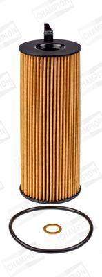 Cof100579E Oil Filter M83Gud