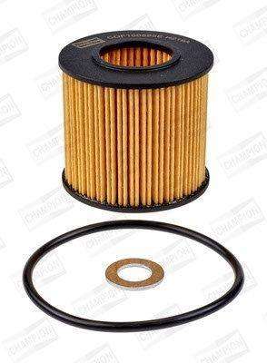 Cof100595E Oil Filter M82Gud