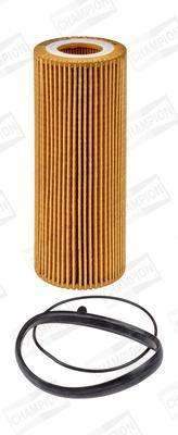Cof100596E Oil Filter M75Gud