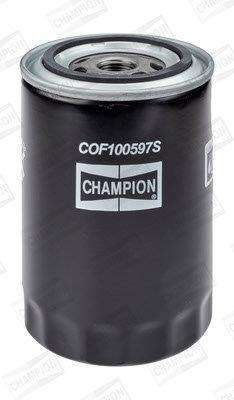 Cof100597S Oil Filter