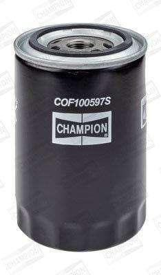 Cof100597S Oil Filter