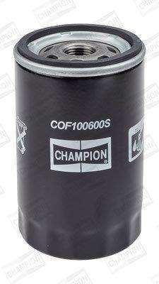 Cof100600S Oil Filter