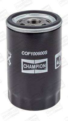 Cof100600S Oil Filter