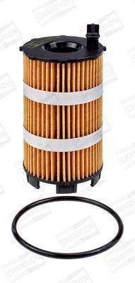 Cof100604E Oil Filter