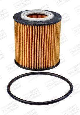 Cof100642E Oil Filter M134Gud