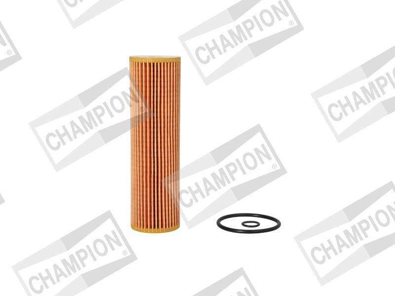 Cof100657E Oil Filter M119Gud