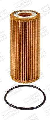 Cof100658E Oil Filter M143Gud