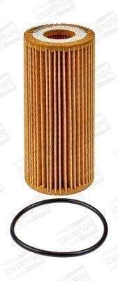 Cof100658E Oil Filter M143Gud