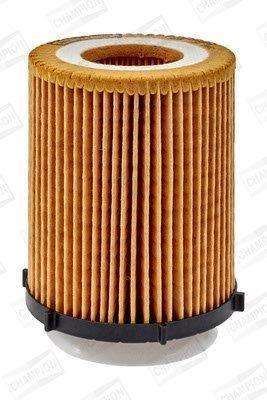 Cof100668E Oil Filter M149Gud