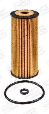 Cof100670E Oil Filter M67Gud
