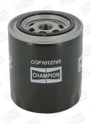 Cof101274S Oil Filter Z95