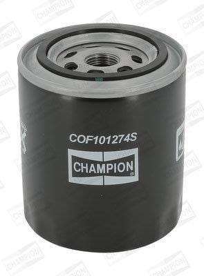 Cof101274S Oil Filter Z95
