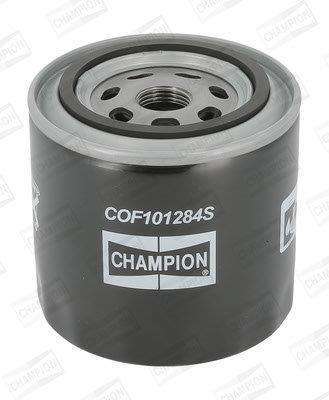 Cof101284S Oil Filter Z123