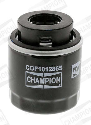 Full Service Kit VW Polo (CLPA/B) (Cartridge / Screw-on)