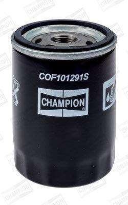 Cof101291S Oil Filter Z535