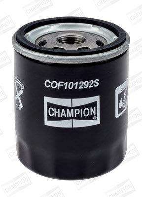 Cof101292S Oil Filter Z25A