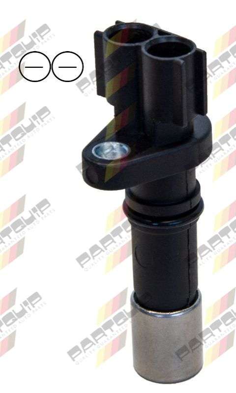 Crankshaft Pulse Sensor Toyota Auris 1.6 1ZR-FE 1.6 (07-12), 1.8 2ZR-FAE, 2ZR-FE (06-12), Corolla...