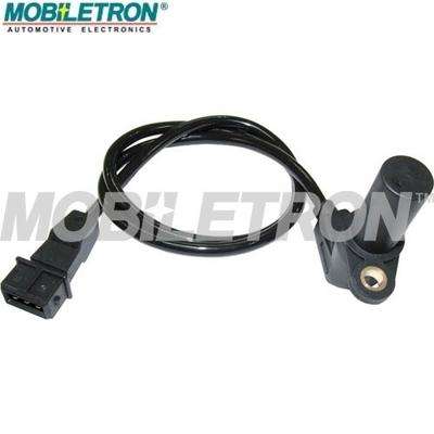 Sensor Crankshaft Long Nose 660Mm Corsa
