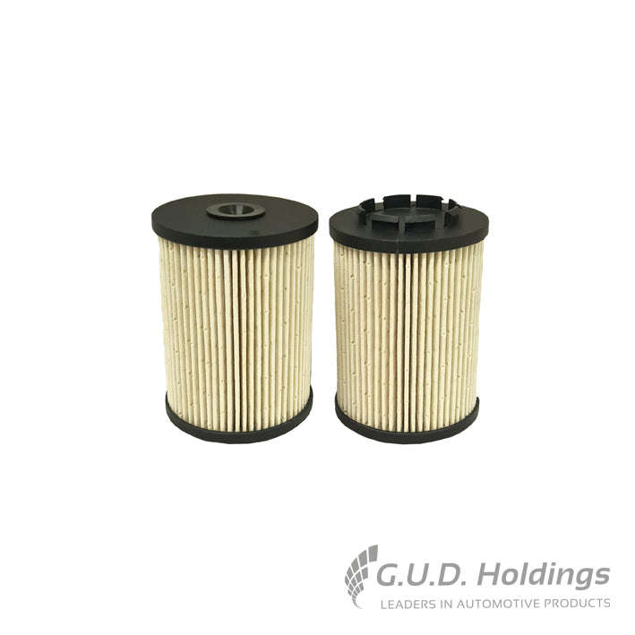Fram Diesel Filter Chev Trailblazer 2.5/2.8 CS12133