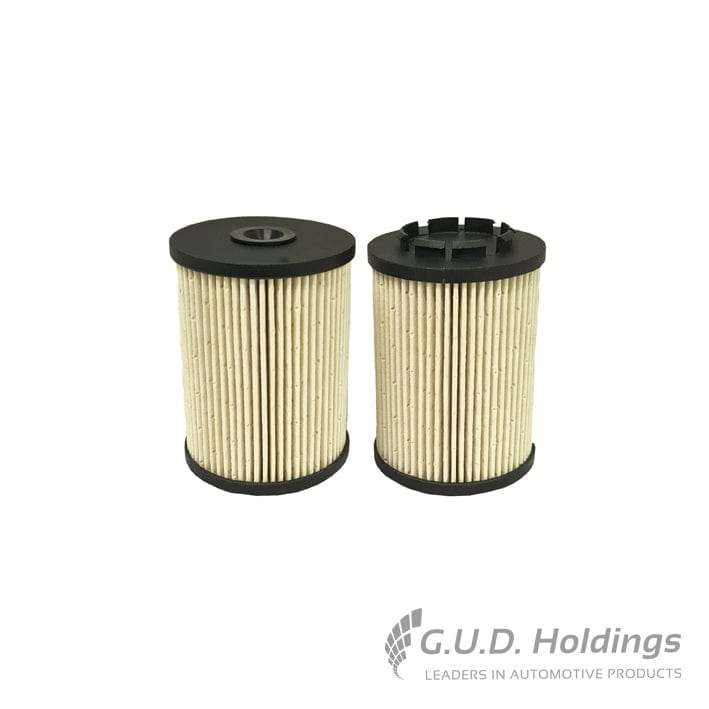 Fram Diesel Filter Chev Trailblazer 2.5/2.8 CS12133