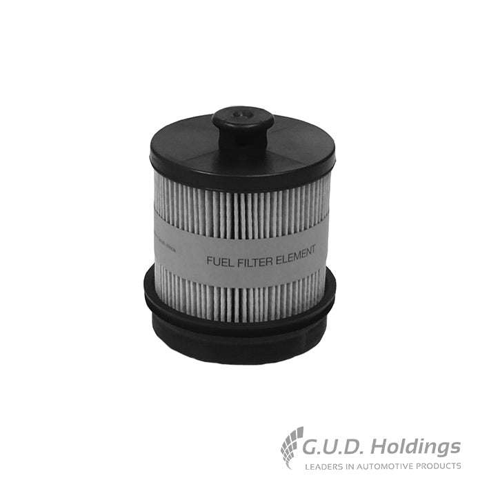 Fram Hd Diesel Filter Isuzu Trucks CS12144