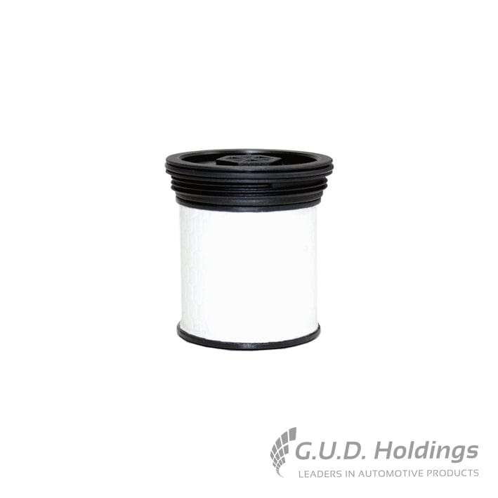 Fram Diesel Filter Jeep Cherokee Iv CS12518