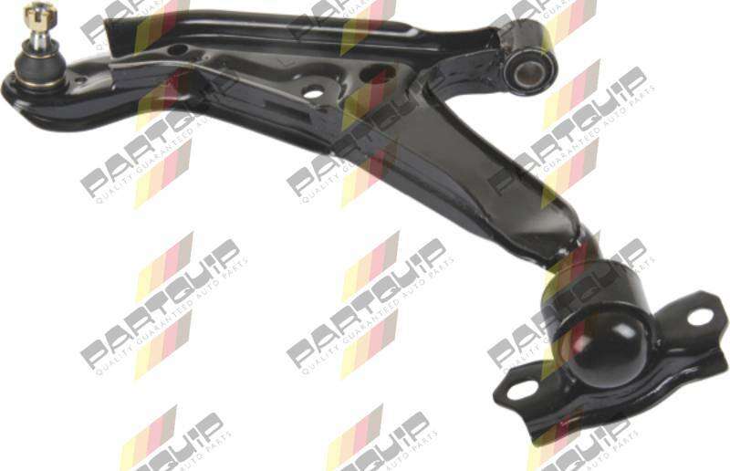Lower Control Arm (LHS) Nissan Primera (P11) 160Si, SE, 200 GSi, Si, STi, Elegance, Luxury (98-02...