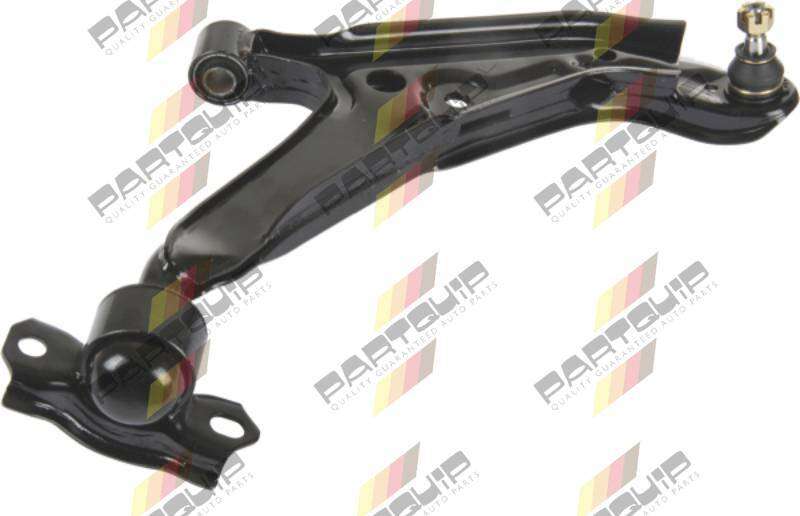 Lower Control Arm (RHS) Nissan Primera (P11) 160Si, SE, 200 GSi, Si, STi, Elegance, Luxury (98-02...