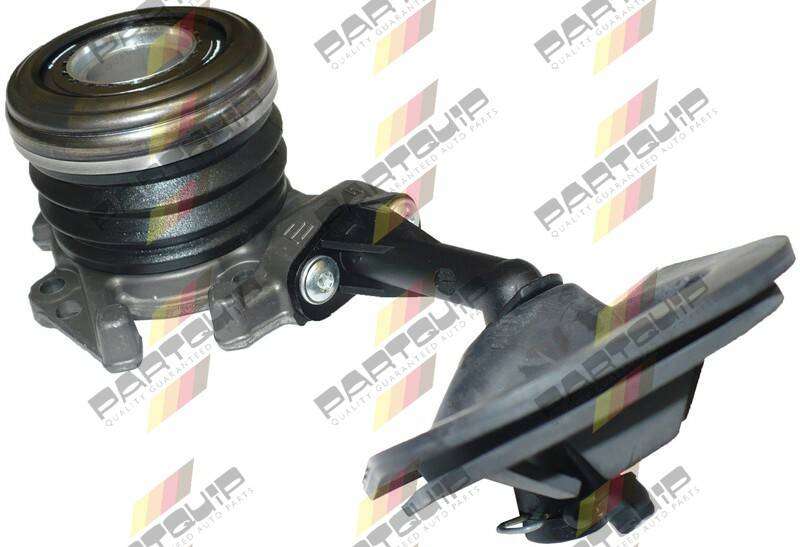 Concentric Slave Cylinder Alfa 147 1.9 Jtd (04-05), Fiat Bravo 1.9D (07-10), Stilo 1.9D (03-07)(P...