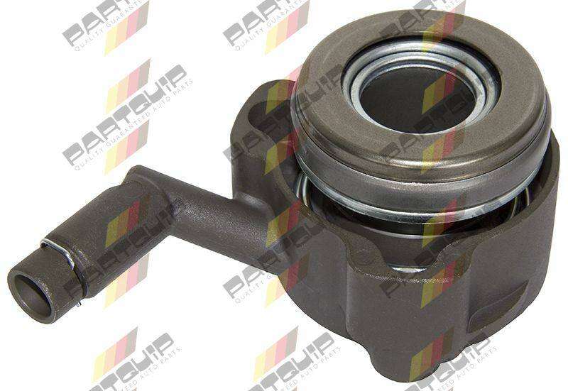 Concentric Slave Cylinder Alfa 156 2.4Jtd (03-05, Fiat Ducato 2.3D (2006-), Peugeot Boxer 3.0Hdi ...