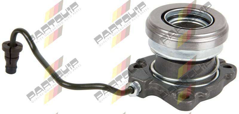 Concentric Slave Cylinder Alfa 159 2.2Jts + Sportwagon (05-) , Spider 2.2Jts (96-) Fiat Grande Pu...