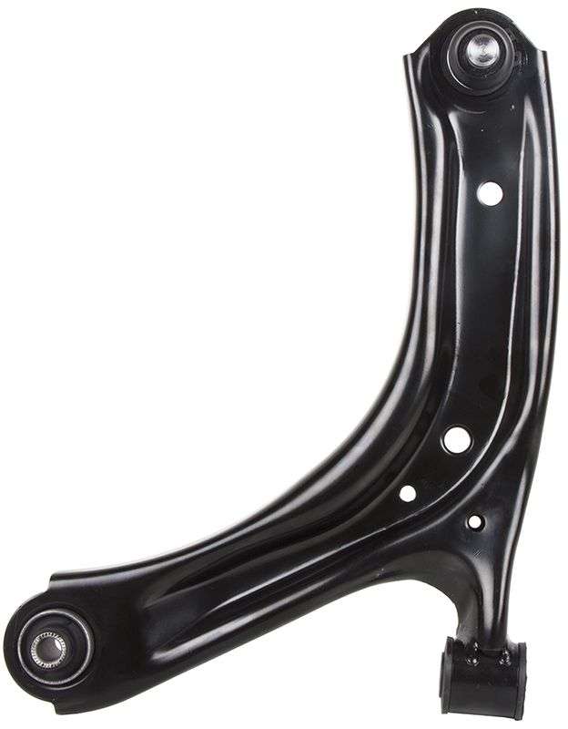 Lower Control Arm (LHS) Renualt Kwid B4Da (2015-) CS464L