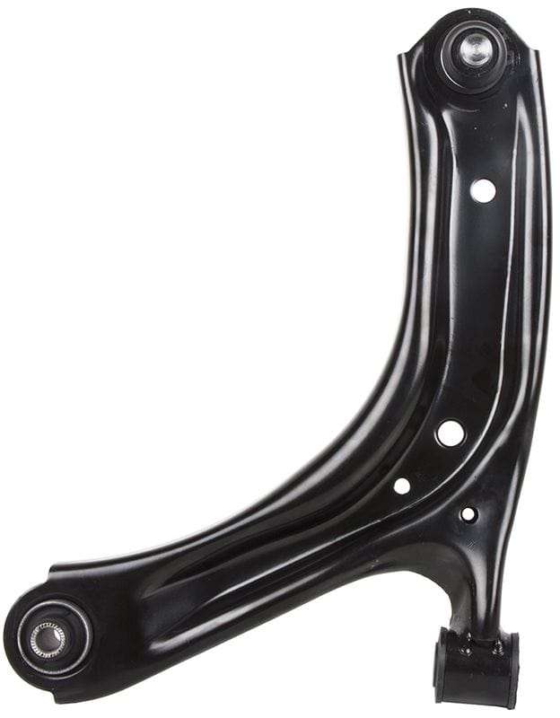 Lower Control Arm (LHS) Renualt Kwid B4Da (2015-) CS464L