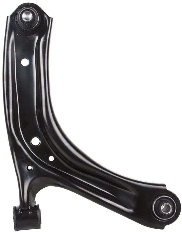 Lower Control Arm (RHS) Renualt Kwid B4Da (2015-) CS464R